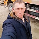 Илья, 38 лет