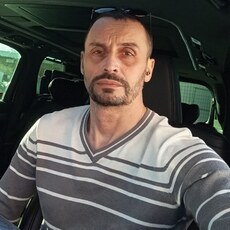 Сергей, 48 из г. Новосибирск.
