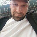 Егор, 33 года