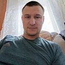 Иван, 34 года