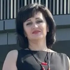 Фотография девушки Галина, 46 лет из г. Наро-Фоминск