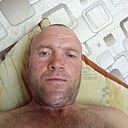 Евгений, 38 лет