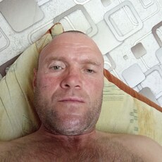 Фотография мужчины Евгений, 38 лет из г. Пермь