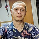 Sergej, 37 лет