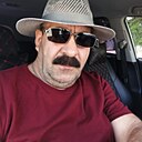Иван, 58 лет