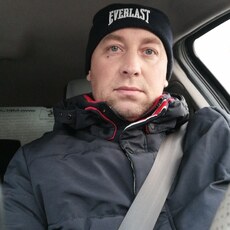 Фотография мужчины Алексей, 42 года из г. Коломна