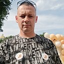 Андрей, 37 лет