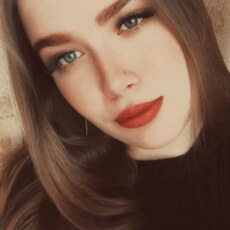 Av, 24 из г. Саратов.