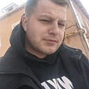 Александр, 28 лет