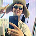 Ваня, 23 года