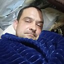 Антон, 42 года