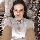 Марина, 34 года