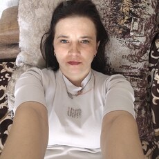 Марина, 34 из г. Канск.