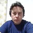 Дмитрий, 50 лет