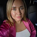 Olga, 40 лет