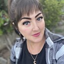 Эльвина, 42 года