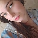 Аня, 23 года