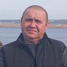 Фотография мужчины Владимир, 51 год из г. Ижевск
