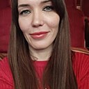 Маргарита, 37 лет