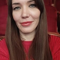 Маргарита, 37 из г. Мурманск.
