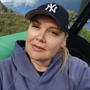 Арина, 56 лет