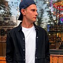 Данила, 24 года