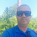 Алексей, 44 года