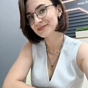 Анна, 32 года