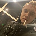 Иван, 24 года