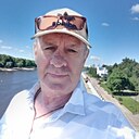 Alexandr, 66 лет