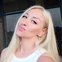 Яна, 33 года