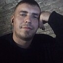 Владимир, 35 лет