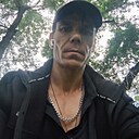 Сергей, 37 лет