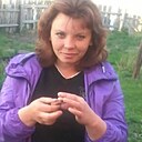 Юлия, 45 лет