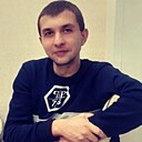 Дмитрий, 35 лет