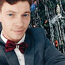 Роман, 35 лет