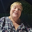 Валентина, 60 лет