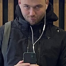 Фотография мужчины Алексей, 30 лет из г. Киров
