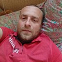 Валерій, 33 года