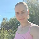 Алевтина, 36 лет