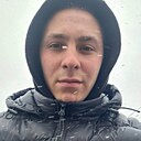 Илья, 23 года