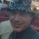 Алексей, 40 лет