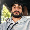 Arman, 25 лет
