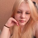 Таня, 22 года