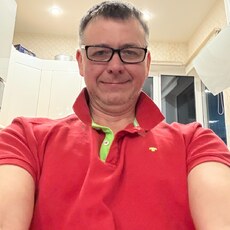 Дмитрий, 47 из г. Санкт-Петербург.