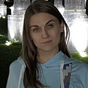 Оксана, 38 лет