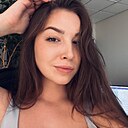Татьяна, 24 года