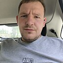 Максим, 30 лет