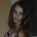 Мила, 28 лет