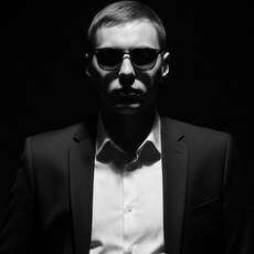 Фотография мужчины Алексей, 27 лет из г. Луганск
